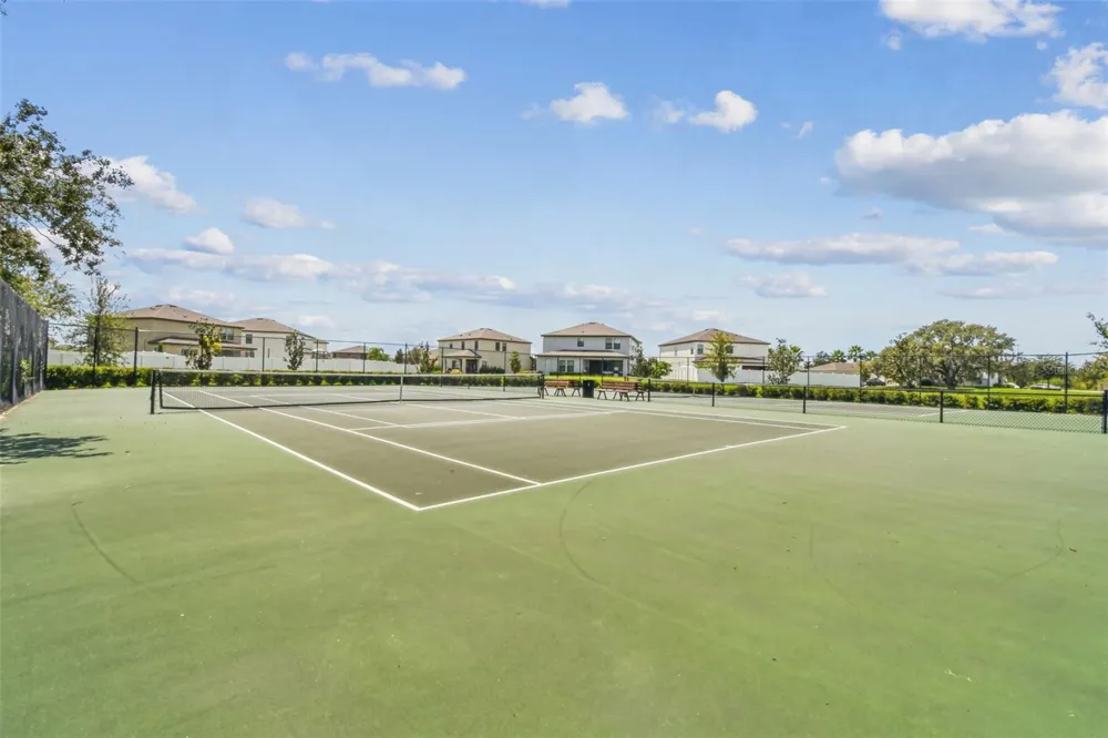 13310 WILDFLOWER MEADOW DRIVE Riverview, FL 33579