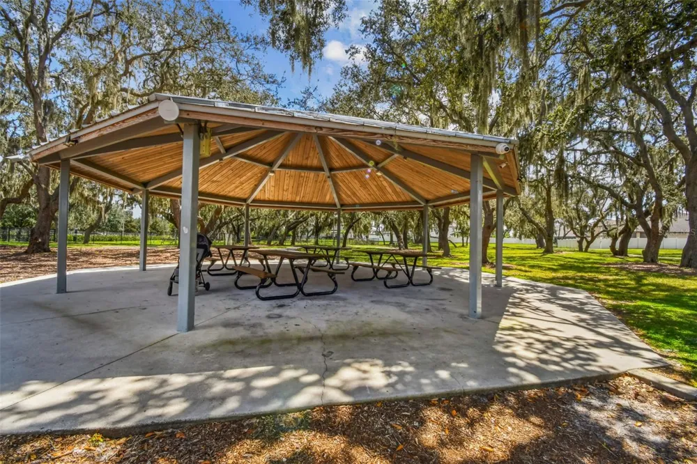 13310 WILDFLOWER MEADOW DRIVE Riverview, FL 33579