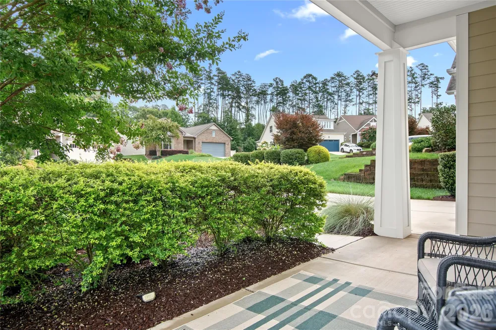 218 Stone Mountain Way Denver, NC 28037