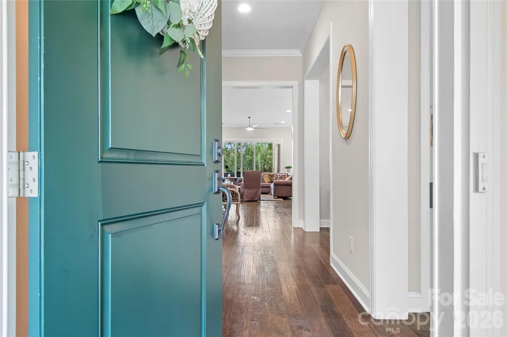 218 Stone Mountain Way Denver, NC 28037