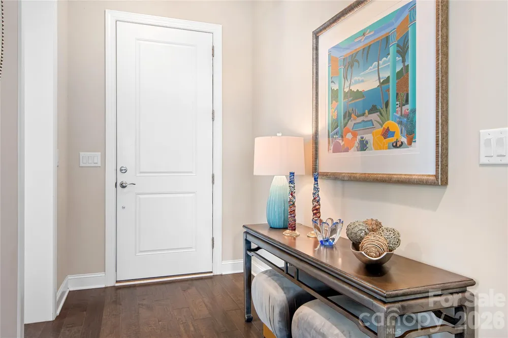 218 Stone Mountain Way Denver, NC 28037