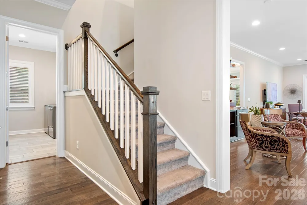 218 Stone Mountain Way Denver, NC 28037