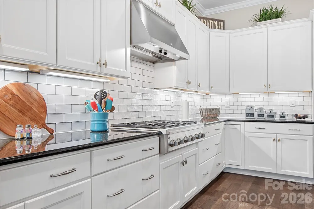 218 Stone Mountain Way Denver, NC 28037