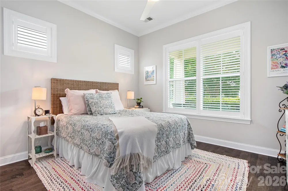 218 Stone Mountain Way Denver, NC 28037