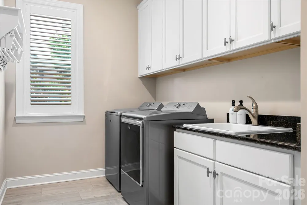 218 Stone Mountain Way Denver, NC 28037