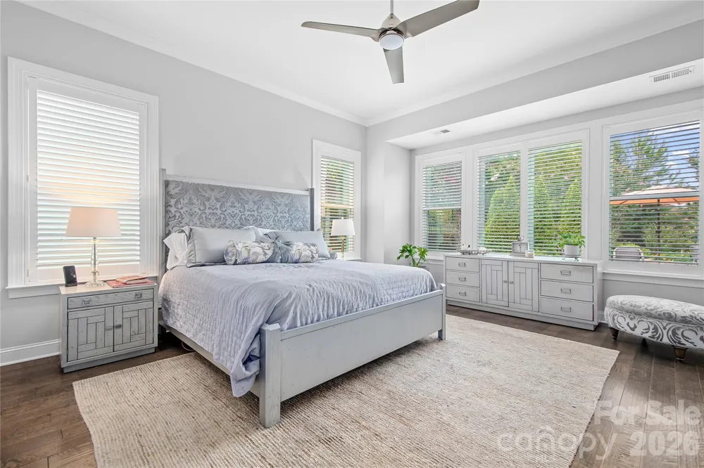218 Stone Mountain Way Denver, NC 28037