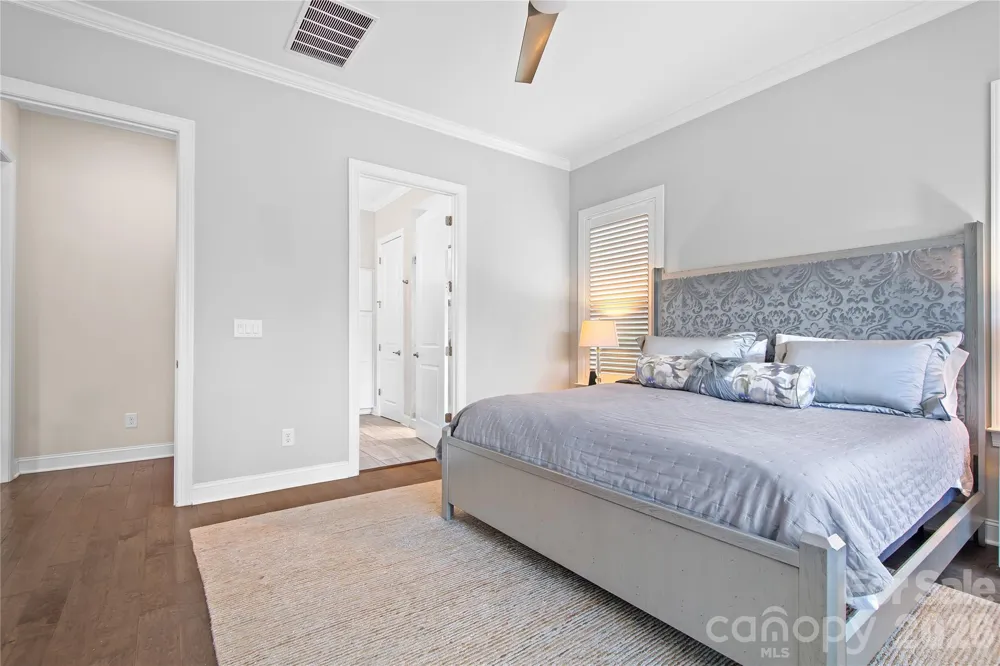 218 Stone Mountain Way Denver, NC 28037