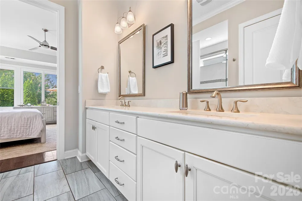 218 Stone Mountain Way Denver, NC 28037