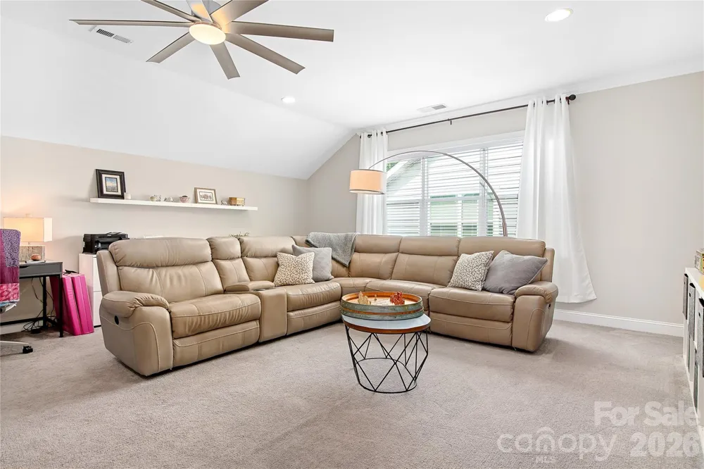 218 Stone Mountain Way Denver, NC 28037