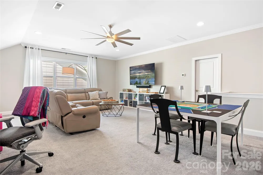 218 Stone Mountain Way Denver, NC 28037