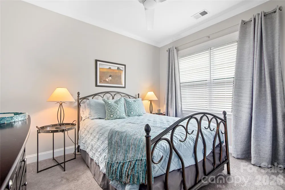 218 Stone Mountain Way Denver, NC 28037