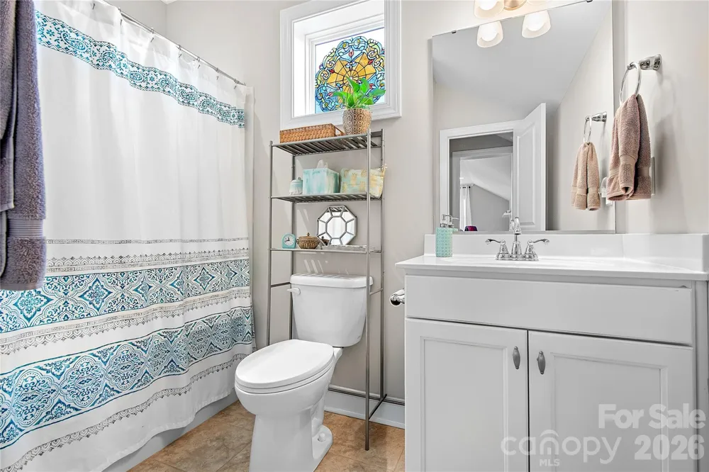 218 Stone Mountain Way Denver, NC 28037