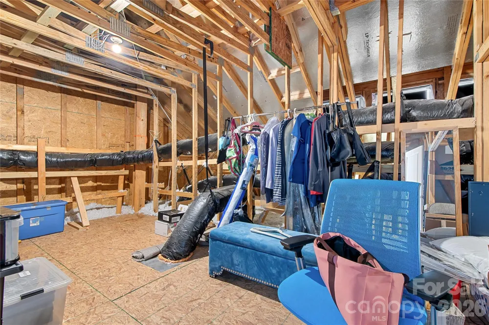 218 Stone Mountain Way Denver, NC 28037