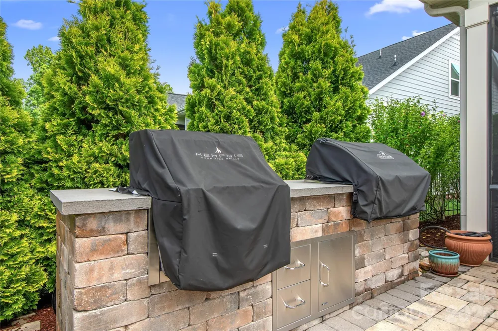 218 Stone Mountain Way Denver, NC 28037