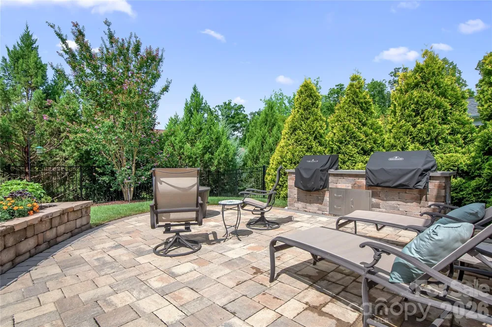 218 Stone Mountain Way Denver, NC 28037