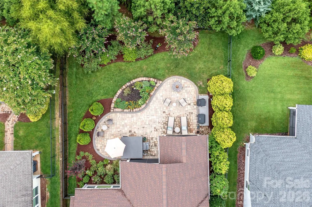 218 Stone Mountain Way Denver, NC 28037