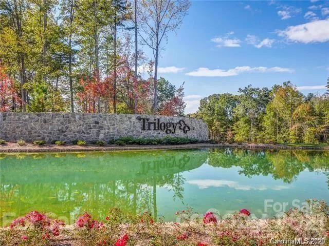 218 Stone Mountain Way Denver, NC 28037
