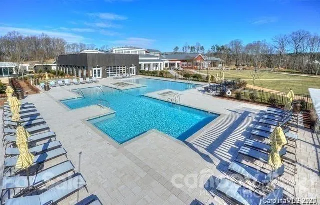 218 Stone Mountain Way Denver, NC 28037