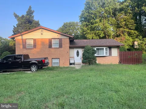 7708 EDMONSTON ROAD