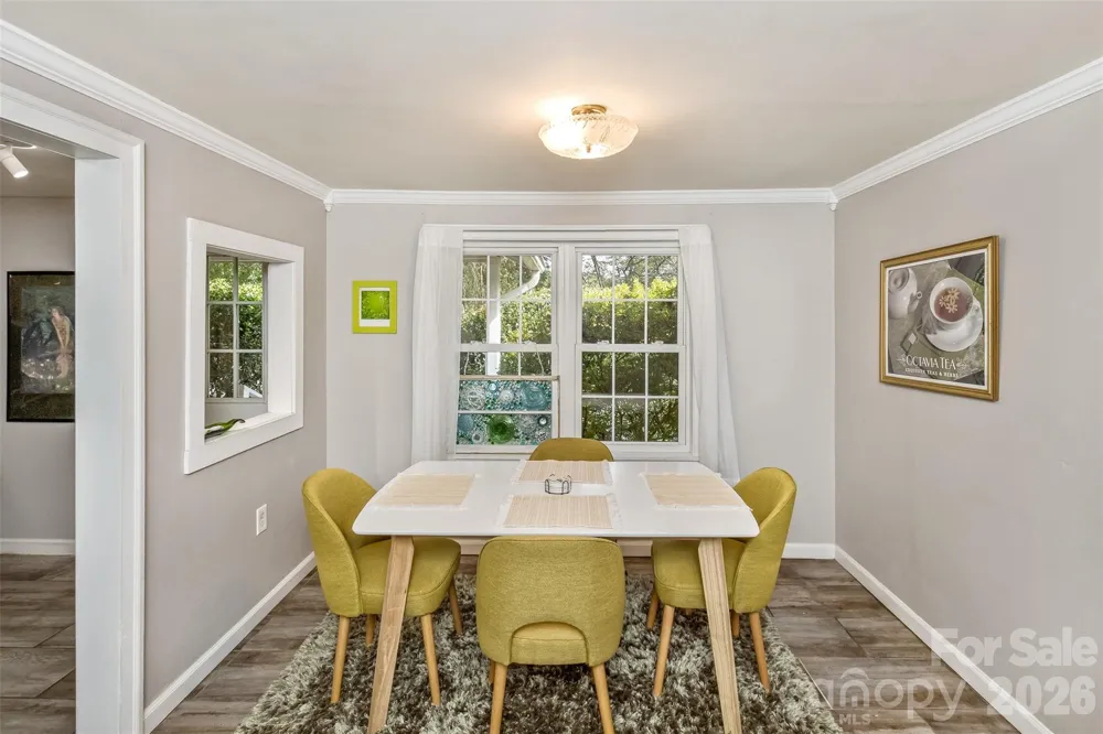 136 Flynn Branch Road Fletcher, NC 28732