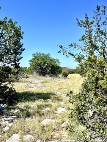 900 Alonzo RD Harper, TX 78631