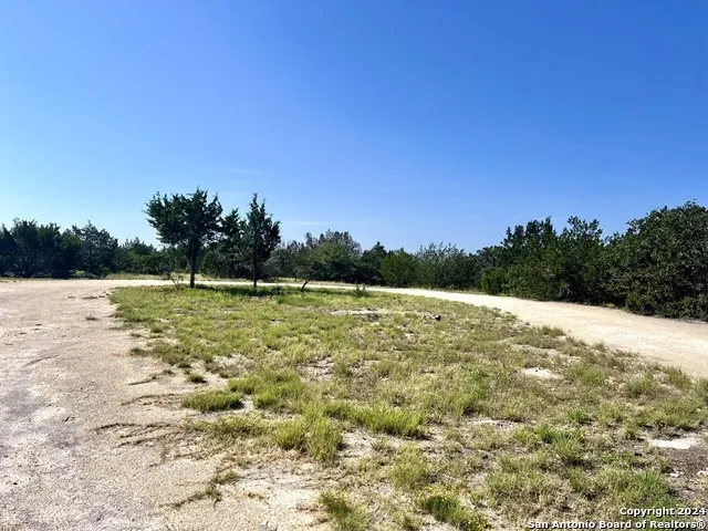 900 Alonzo RD Harper, TX 78631