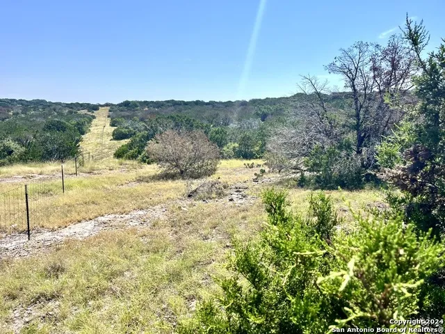 900 Alonzo RD Harper, TX 78631