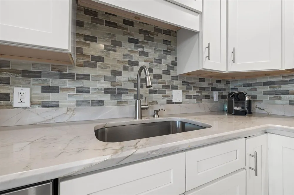 1501 GULF BOULEVARD #206 Clearwater, FL 33767