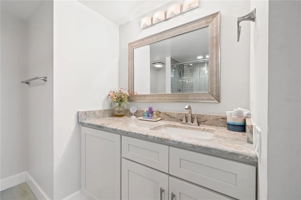1501 GULF BOULEVARD #206 Clearwater, FL 33767