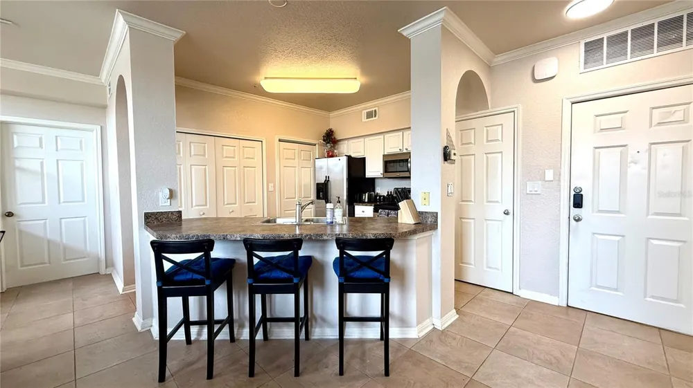 911 ORANGE AVENUE #243 Orlando, FL 32801