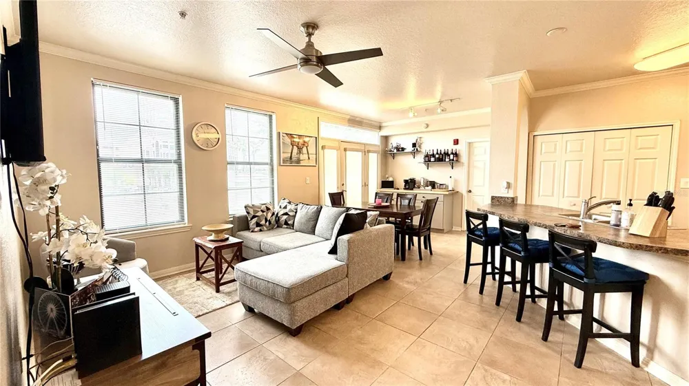 911 ORANGE AVENUE #243 Orlando, FL 32801