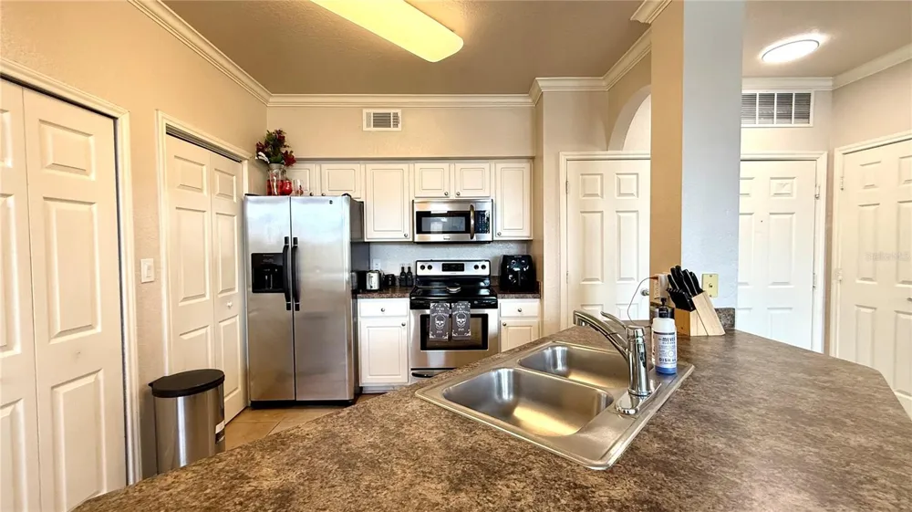 911 ORANGE AVENUE #243 Orlando, FL 32801