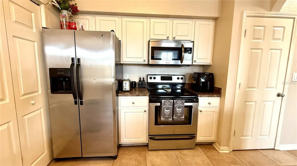 911 ORANGE AVENUE #243 Orlando, FL 32801