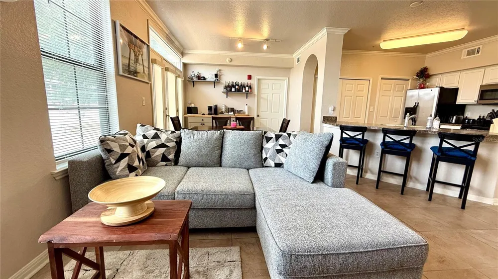 911 ORANGE AVENUE #243 Orlando, FL 32801