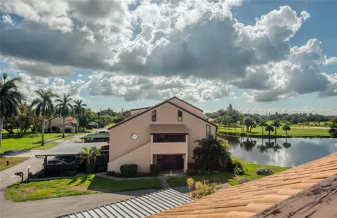 1328 PELICAN CREEK CROSSING #D