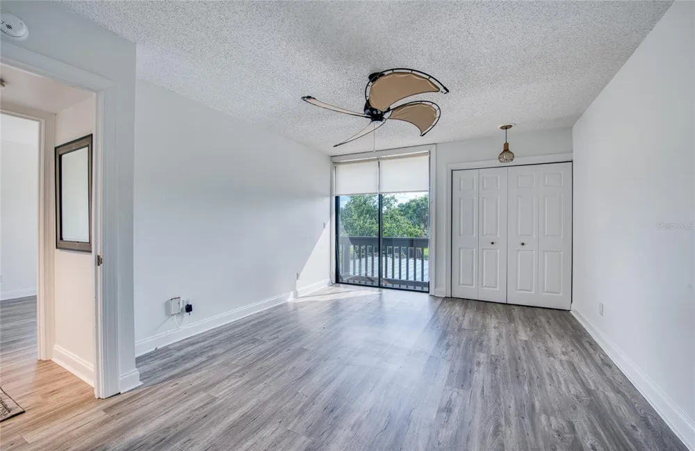 1328 PELICAN CREEK CROSSING #D St Petersburg, FL 33707