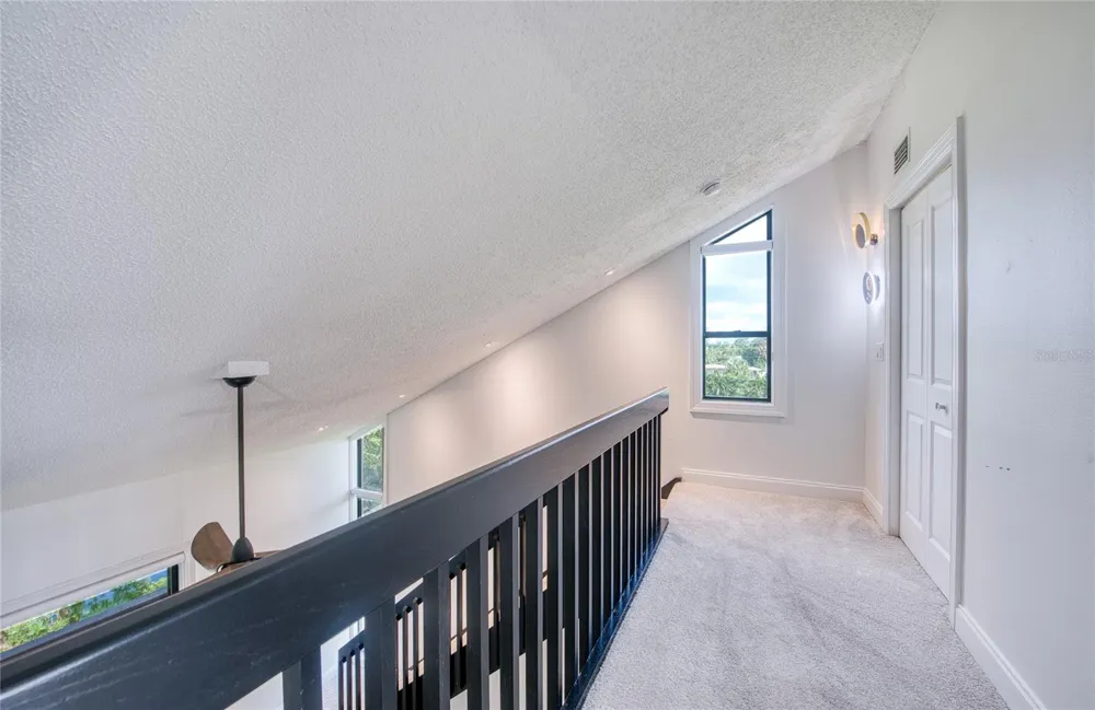 1328 PELICAN CREEK CROSSING #D St Petersburg, FL 33707