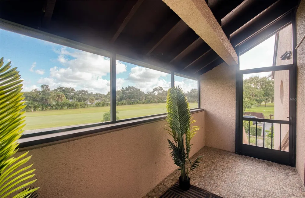 1328 PELICAN CREEK CROSSING #D St Petersburg, FL 33707