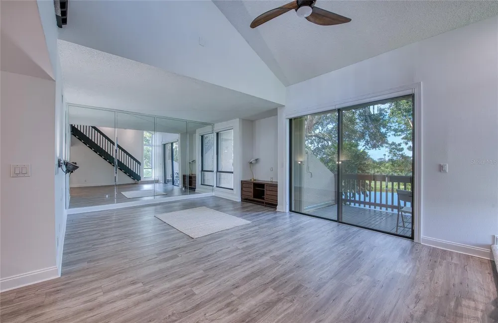 1328 PELICAN CREEK CROSSING #D St Petersburg, FL 33707