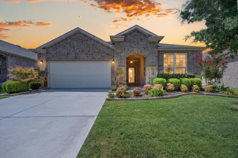 1725 Port Royal Lane