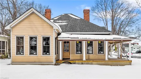 309 E Bessemer Avenue