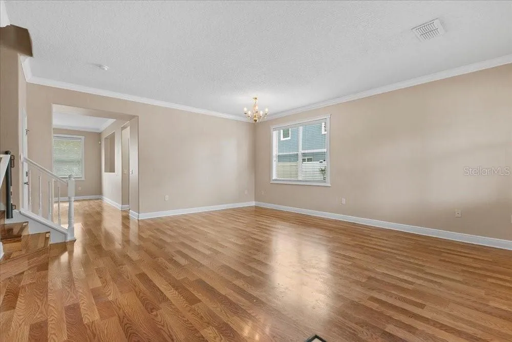 3949 GOLDEN FINCH WAY Kissimmee, FL 34746
