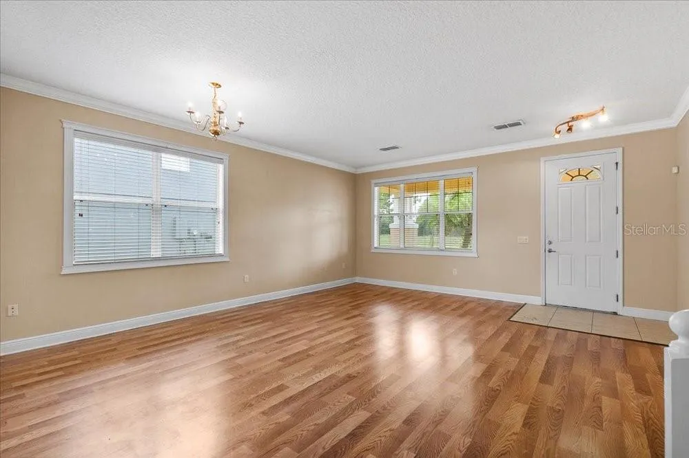 3949 GOLDEN FINCH WAY Kissimmee, FL 34746