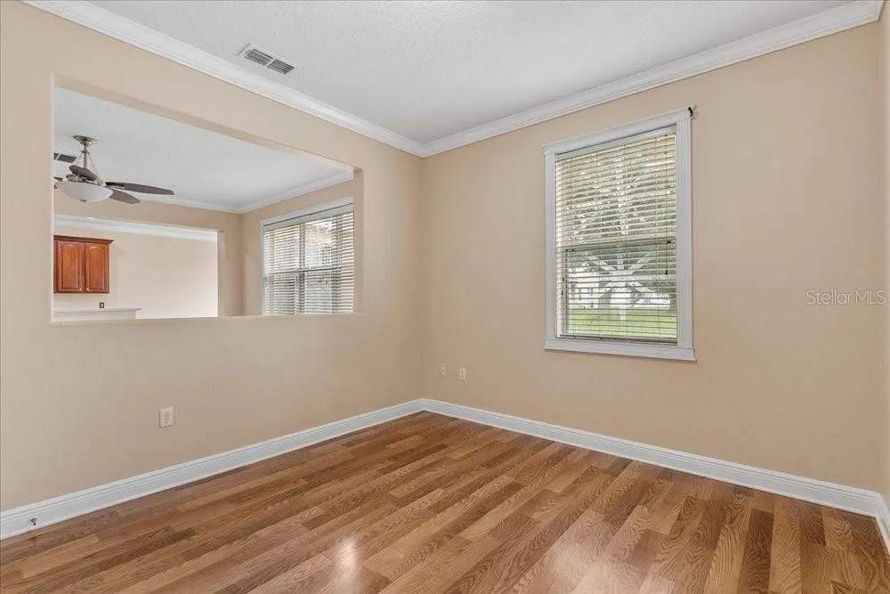 3949 GOLDEN FINCH WAY Kissimmee, FL 34746