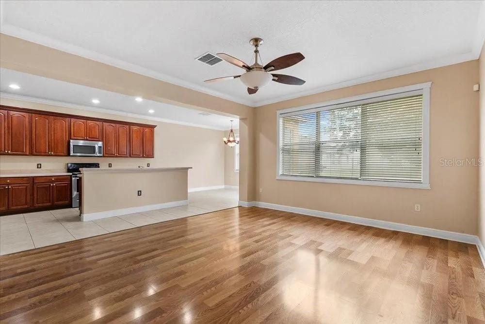 3949 GOLDEN FINCH WAY Kissimmee, FL 34746