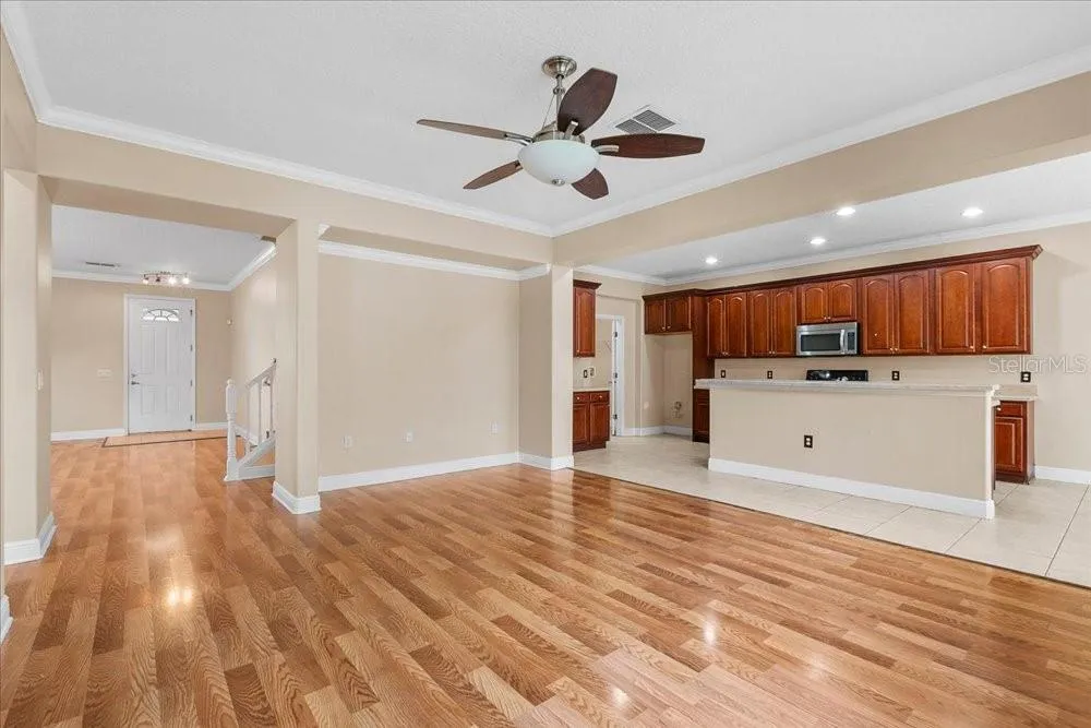 3949 GOLDEN FINCH WAY Kissimmee, FL 34746