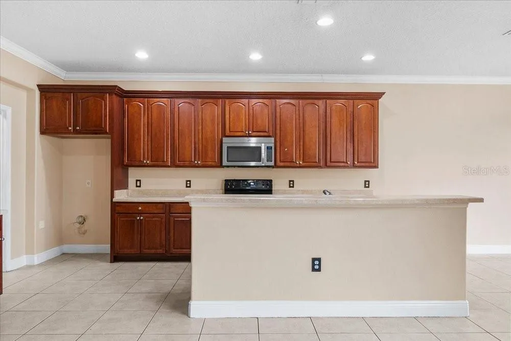 3949 GOLDEN FINCH WAY Kissimmee, FL 34746