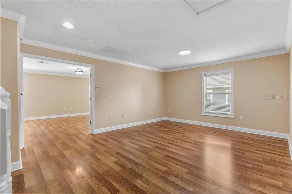 3949 GOLDEN FINCH WAY Kissimmee, FL 34746