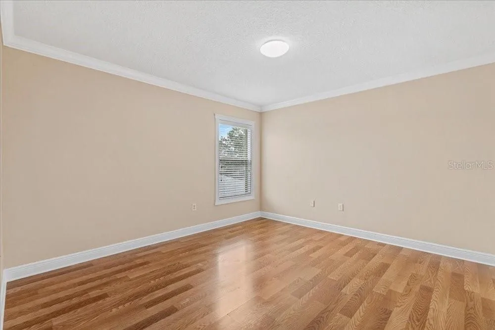 3949 GOLDEN FINCH WAY Kissimmee, FL 34746