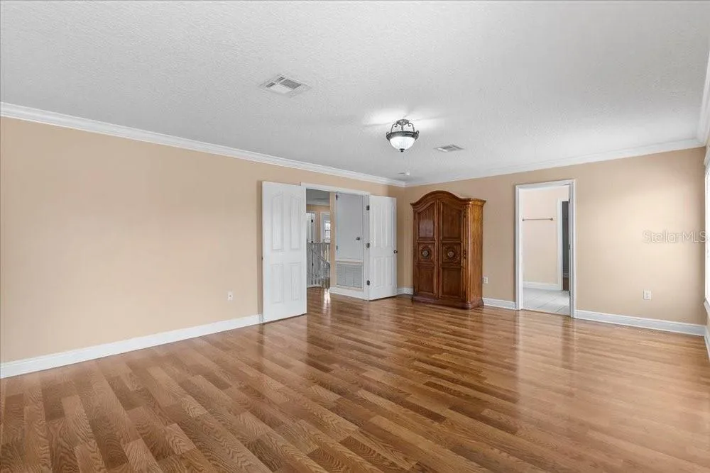 3949 GOLDEN FINCH WAY Kissimmee, FL 34746